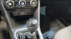 Dacia Sandero Stepway Extreme Go TCe 81kW (110CV)