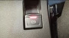 Dacia Sandero Stepway Extreme Go TCe 81kW (110CV)