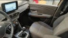 Dacia Sandero Stepway Extreme Go TCe 81kW (110CV)