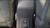 Dacia Sandero Stepway Extreme Go TCe 81kW (110CV)