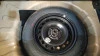 Dacia Sandero Stepway Extreme Go TCe 81kW (110CV)