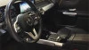 Mercedes-Benz GLB 200 d