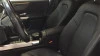 Mercedes-Benz GLB 200 d
