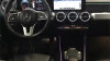 Mercedes-Benz GLB 200 d