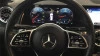 Mercedes-Benz GLB 200 d