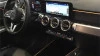 Mercedes-Benz GLB 200 d