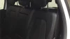 Mercedes-Benz GLB 200 d