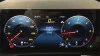 Mercedes-Benz GLB 200 d