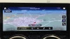 Mercedes-Benz GLB 200 d