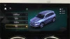 Mercedes-Benz GLB 200 d