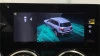 Mercedes-Benz GLB 200 d