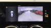 Mercedes-Benz GLB 200 d