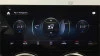 Mercedes-Benz GLB 200 d
