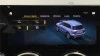 Mercedes-Benz GLB 200 d