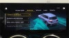 Mercedes-Benz GLB 200 d