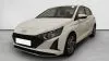 Hyundai i20 1.2 MPI Essence