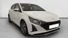 Hyundai i20 1.2 MPI Essence