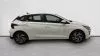 Hyundai i20 1.2 MPI Essence