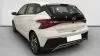 Hyundai i20 1.2 MPI Essence