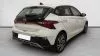 Hyundai i20 1.2 MPI Essence