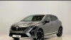 Renault Clio  E-TECH Full Hybrid Techno 105kW