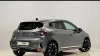 Renault Clio  E-TECH Full Hybrid Techno 105kW
