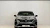 Renault Clio  E-TECH Full Hybrid Techno 105kW