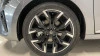 Renault Clio  E-TECH Full Hybrid Techno 105kW