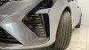 Renault Clio  E-TECH Full Hybrid Techno 105kW