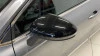 Renault Clio  E-TECH Full Hybrid Techno 105kW