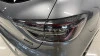 Renault Clio  E-TECH Full Hybrid Techno 105kW