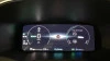 Renault Clio  E-TECH Full Hybrid Techno 105kW