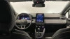 Renault Clio  E-TECH Full Hybrid Techno 105kW