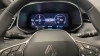 Renault Clio  E-TECH Full Hybrid Techno 105kW