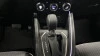 Renault Clio  E-TECH Full Hybrid Techno 105kW