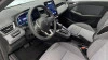 Renault Clio  E-TECH Full Hybrid Techno 105kW