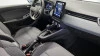 Renault Clio  E-TECH Full Hybrid Techno 105kW