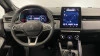 Renault Clio  E-TECH Full Hybrid Techno 105kW
