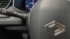 Renault Clio  E-TECH Full Hybrid Techno 105kW