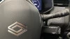 Renault Clio  E-TECH Full Hybrid Techno 105kW