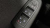 Renault Clio  E-TECH Full Hybrid Techno 105kW