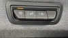 Renault Clio  E-TECH Full Hybrid Techno 105kW