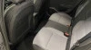Renault Clio  E-TECH Full Hybrid Techno 105kW