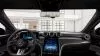 Mercedes-Benz Clase C Mercedes-AMG C 43 4MATIC