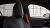 Mercedes-Benz Clase C Mercedes-AMG C 43 4MATIC