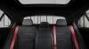 Mercedes-Benz Clase C Mercedes-AMG C 43 4MATIC
