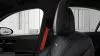 Mercedes-Benz Clase C Mercedes-AMG C 43 4MATIC