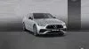 Mercedes-Benz Clase C Mercedes-AMG C 43 4MATIC
