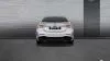 Mercedes-Benz Clase C Mercedes-AMG C 43 4MATIC