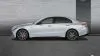 Mercedes-Benz Clase C Mercedes-AMG C 43 4MATIC
